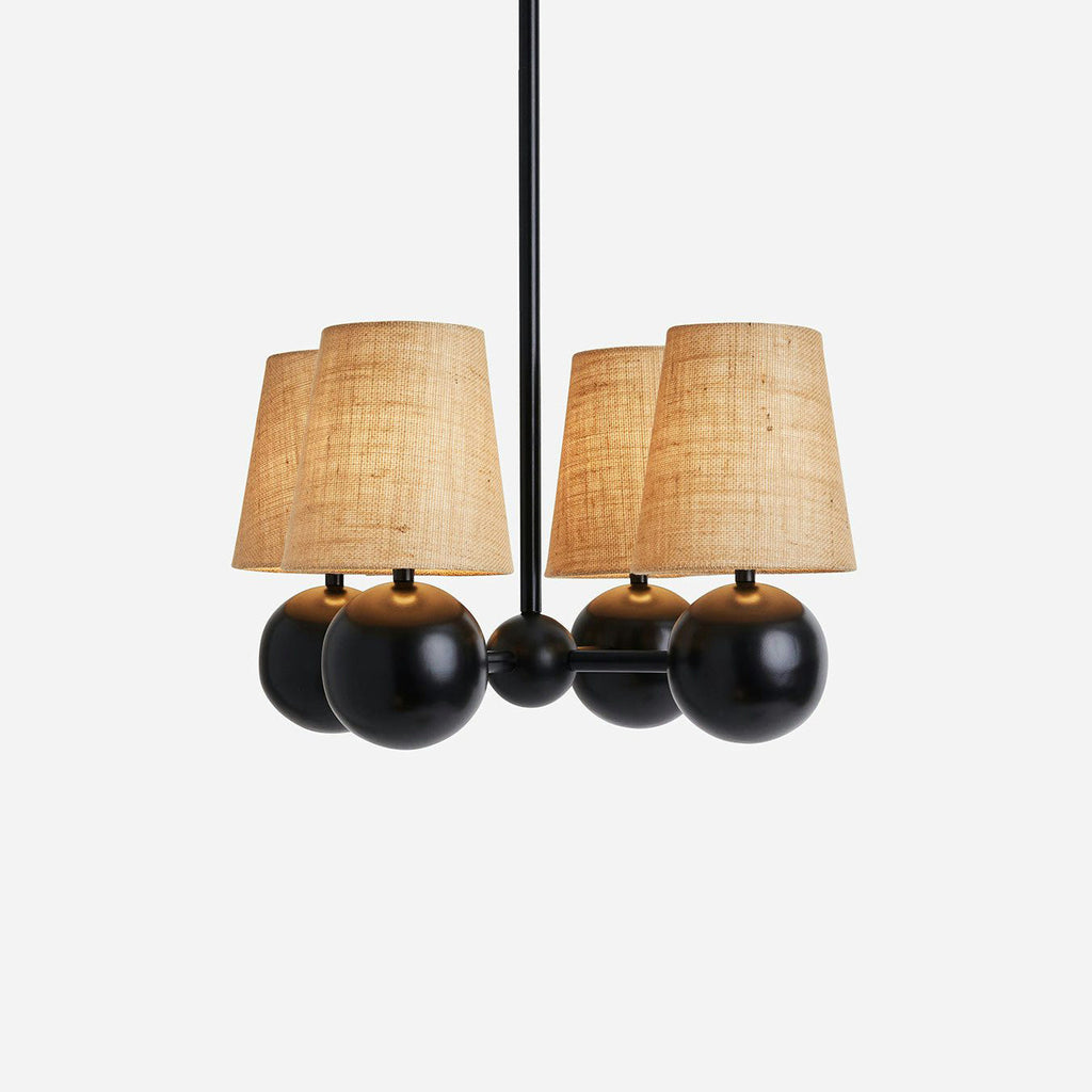 Terrie Chandelier