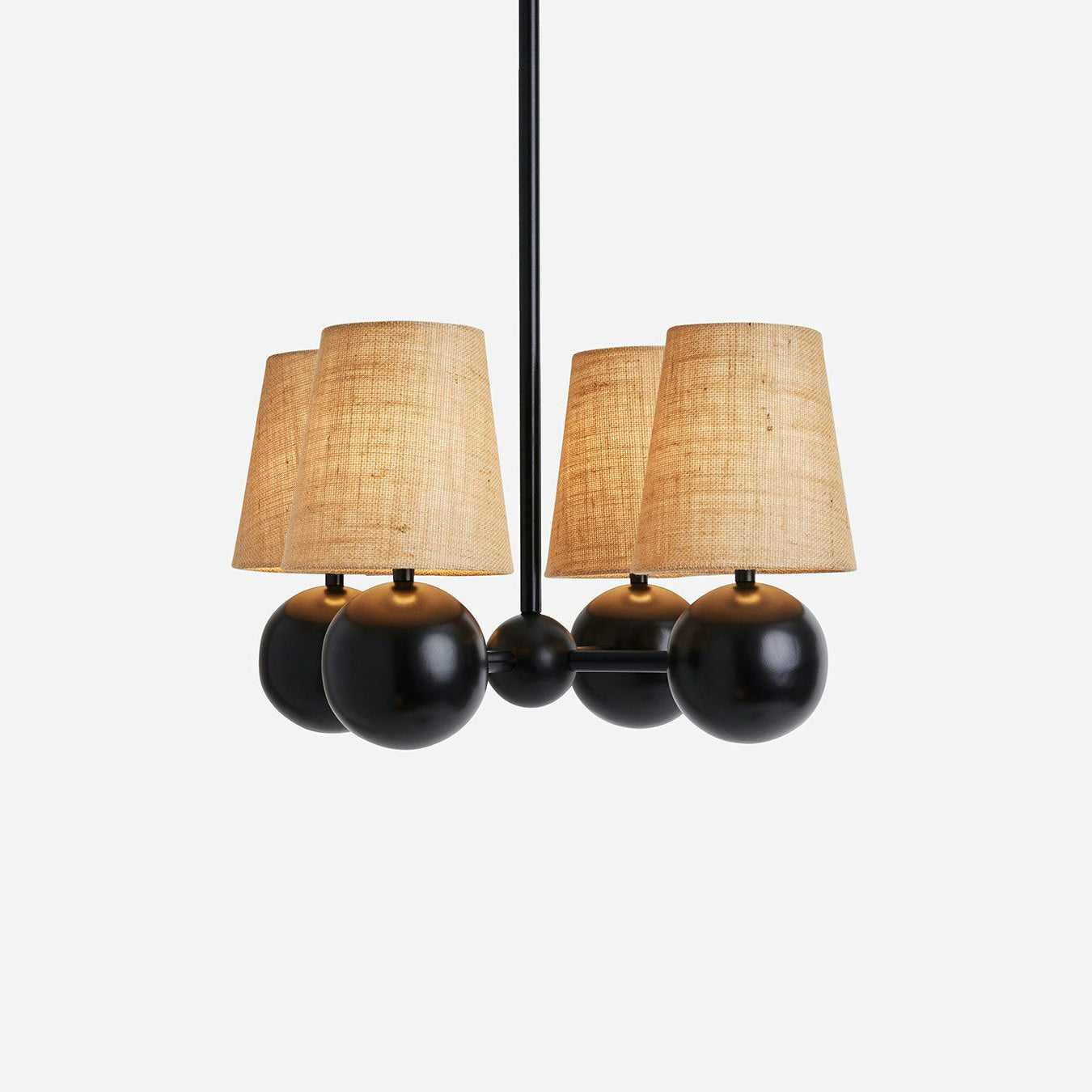 Terrie Chandelier