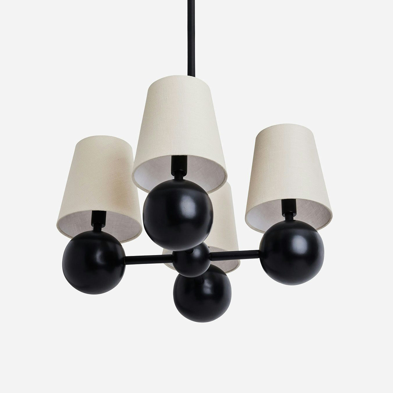 Terrie Chandelier