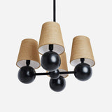 Terrie Chandelier