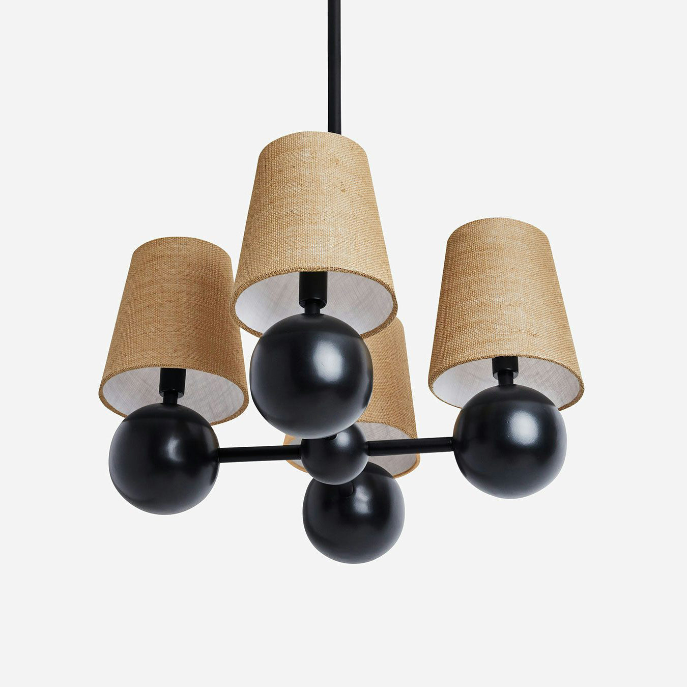 Terrie Chandelier