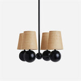 Terrie Chandelier