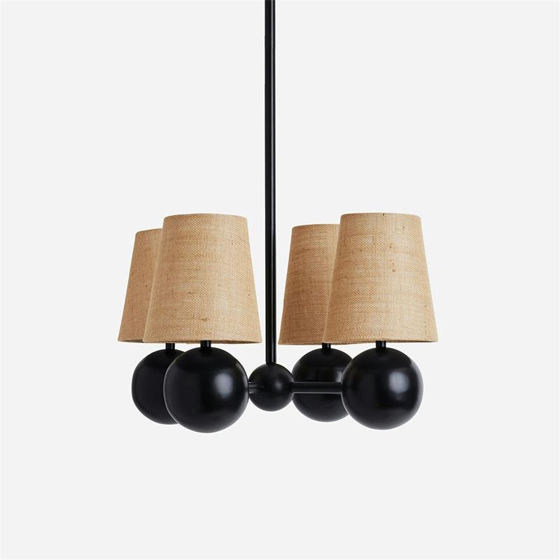Terrie Chandelier