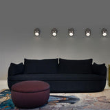 The Party Wall Lamp