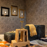 The Party Wall Lamp