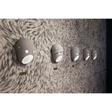 The Party Wall Lamp