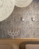 The Party Wall Lamp