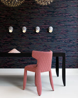 The Party Wall Lamp