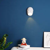 The Party Wall Lamp