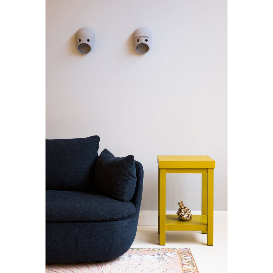 The Party Wall Lamp