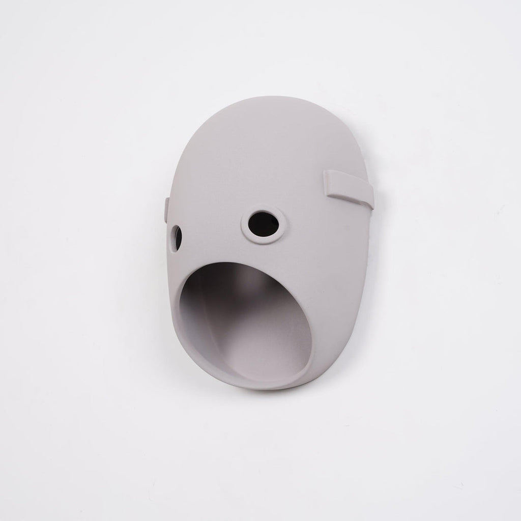 The Party Wall Lamp