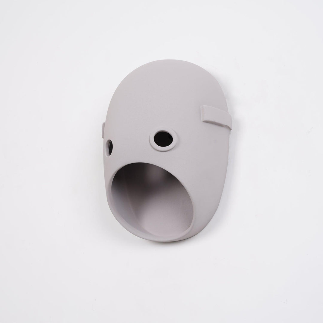 The Party Wall Lamp