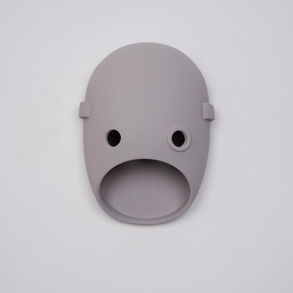 The Party Wall Lamp