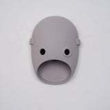 The Party Wall Lamp