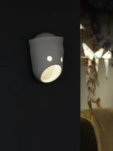 The Party Wall Lamp
