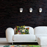 The Party Wall Lamp