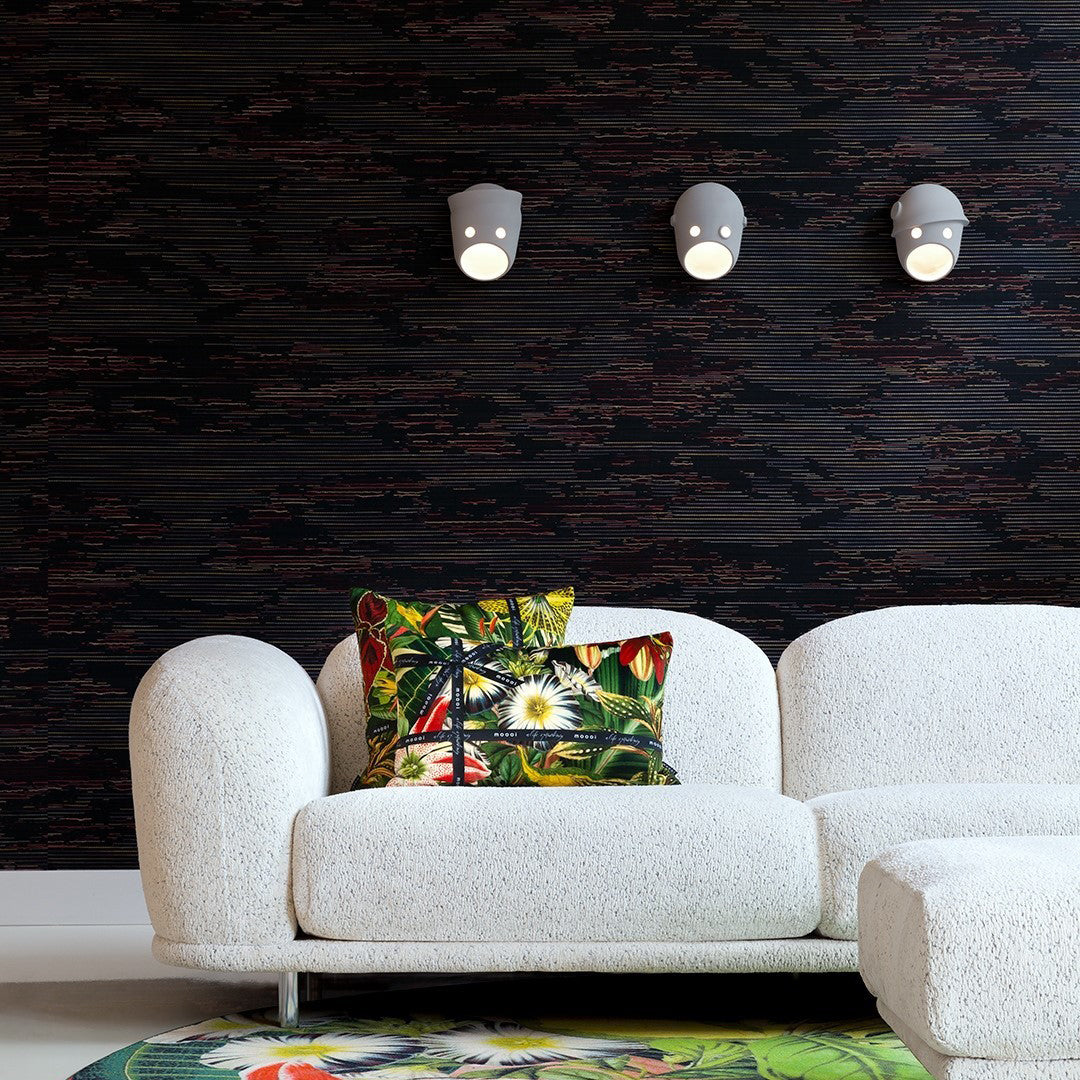 The Party Wall Lamp