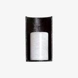Thea Wall Sconce