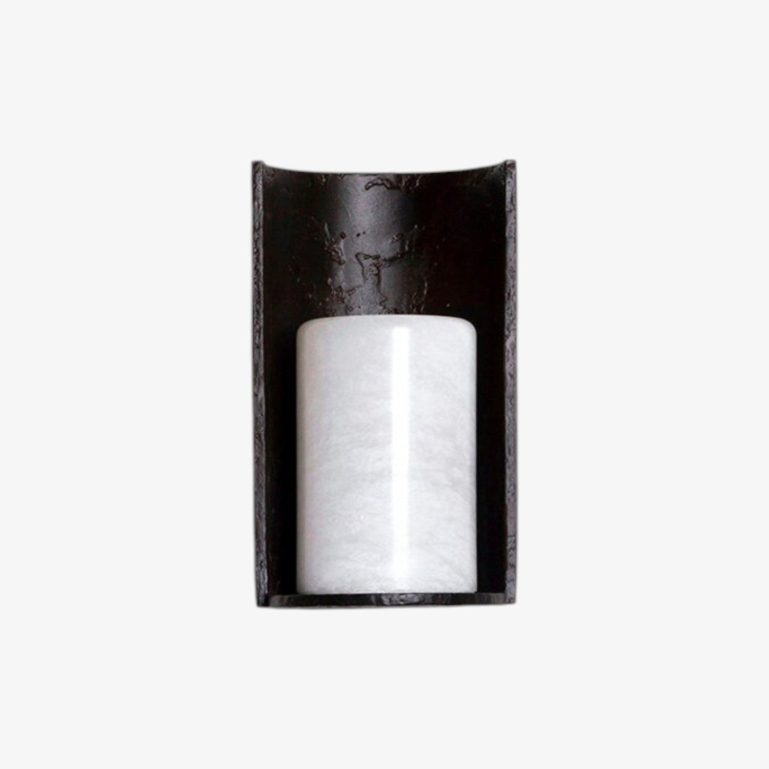 Thea Wall Sconce