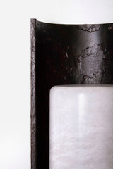 Thea Wall Sconce