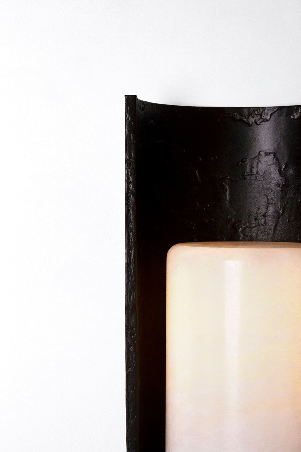 Thea Wall Sconce