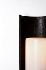 Thea Wall Sconce