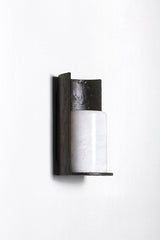 Thea Wall Sconce