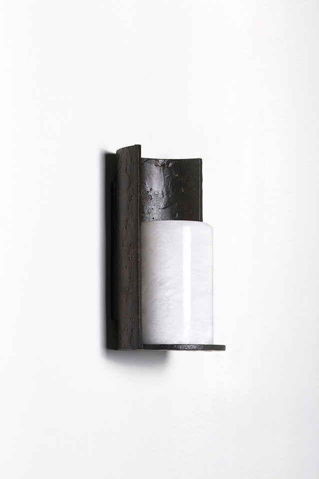 Thea Wall Sconce