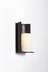 Thea Wall Sconce