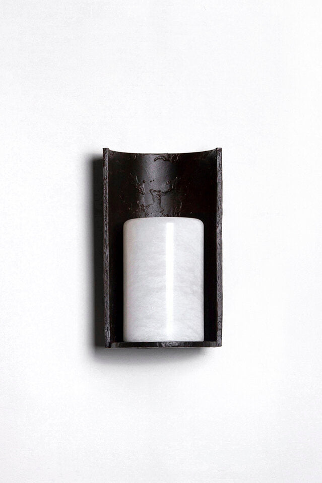 Thea Wall Sconce