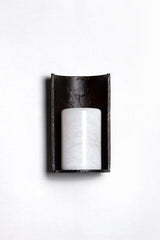 Thea Wall Sconce