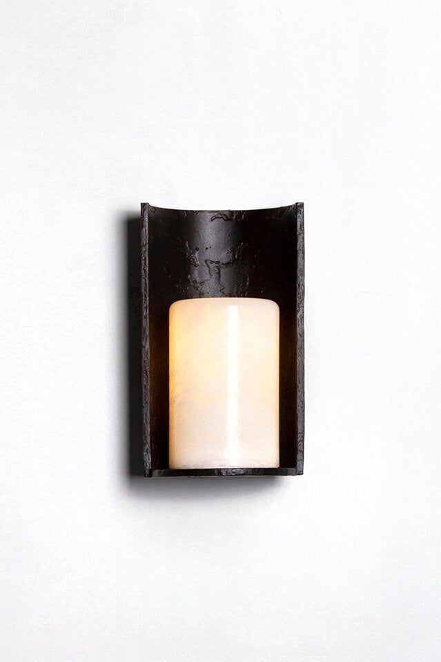 Thea Wall Sconce