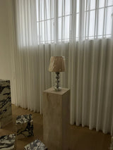 Thelma Table Lamp