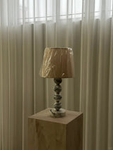 Thelma Table Lamp