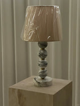 Thelma Table Lamp