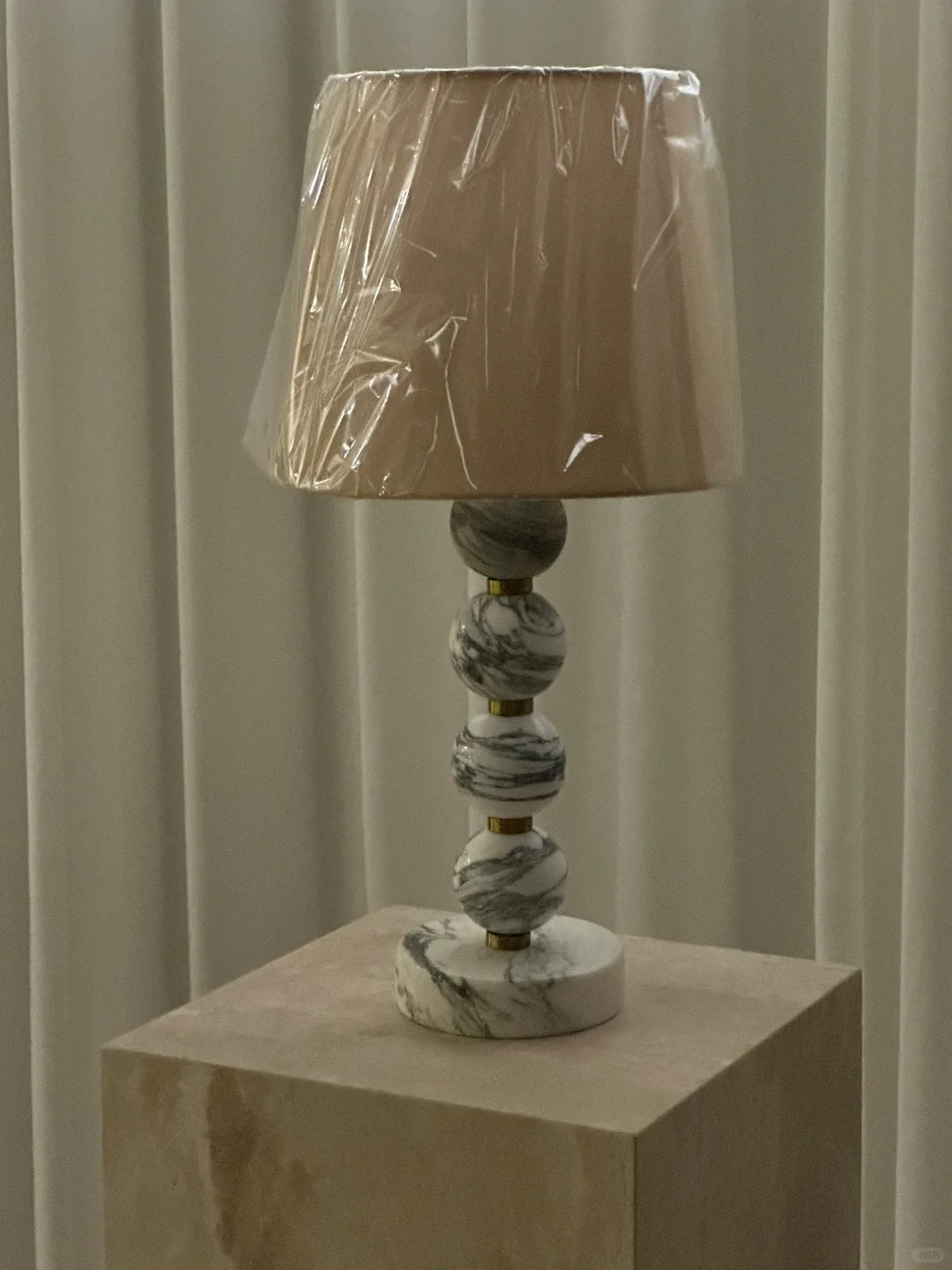 Thelma Table Lamp