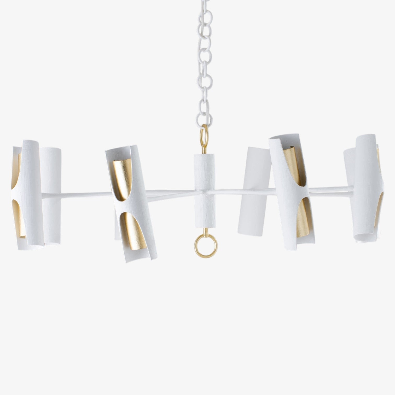 Thera Chandelier