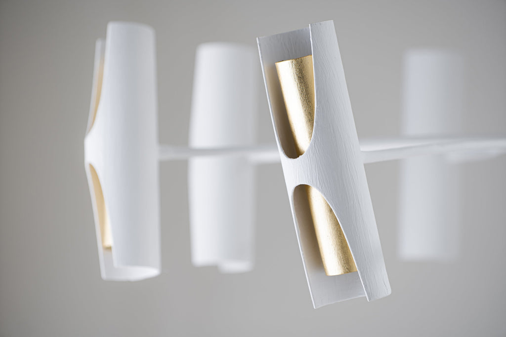 Thera Chandelier