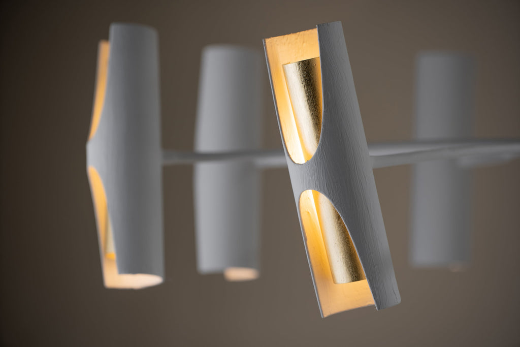 Thera Chandelier