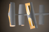 Thera Chandelier