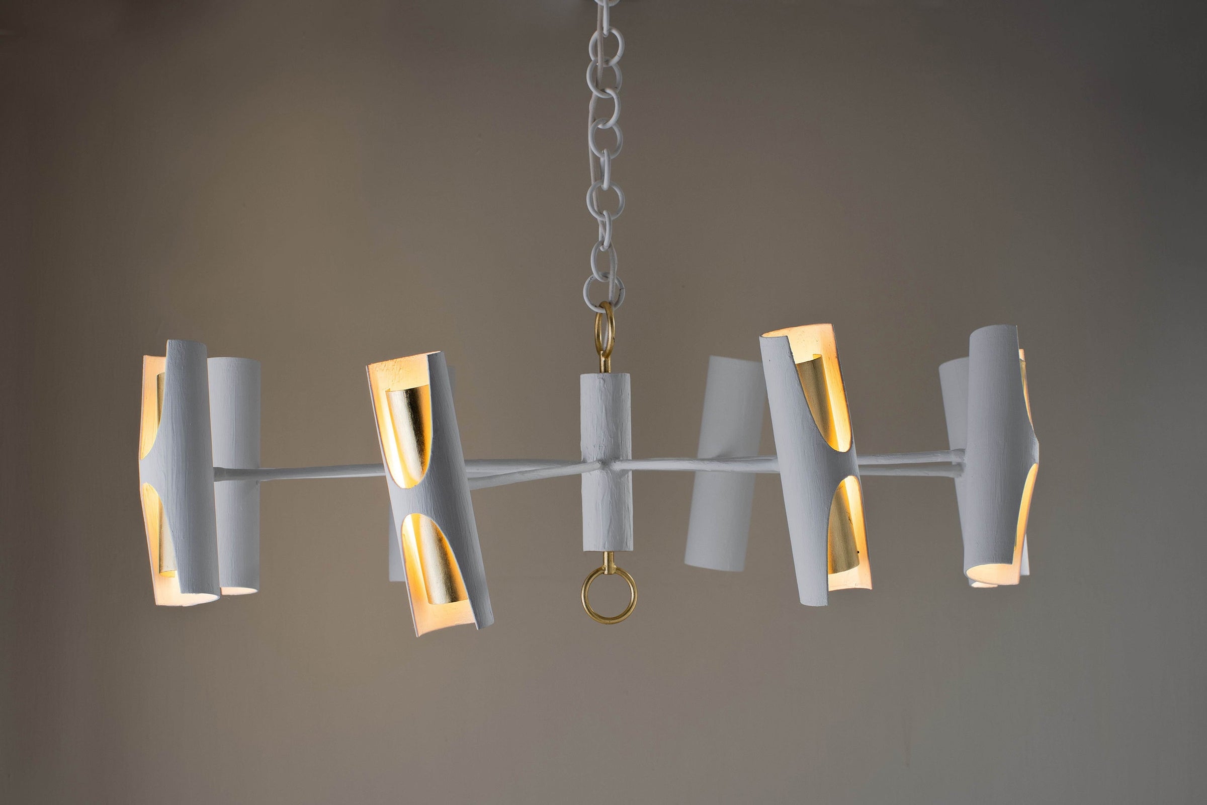 Thera Chandelier