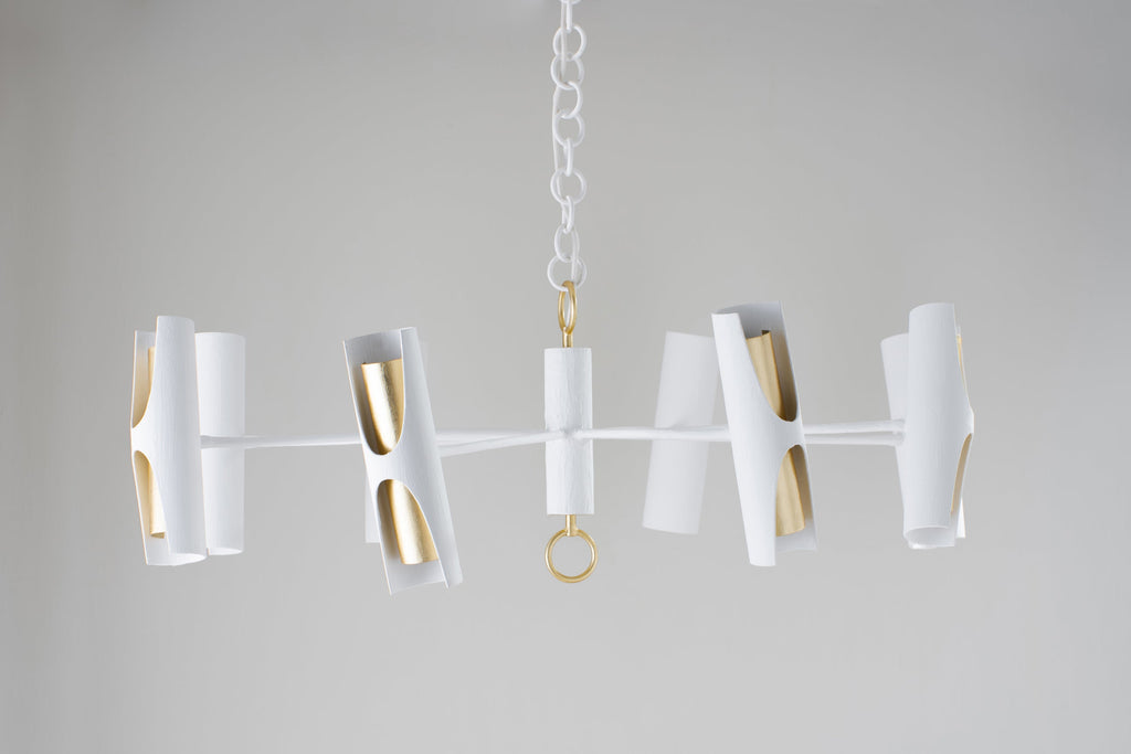 Thera Chandelier