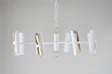 Thera Chandelier