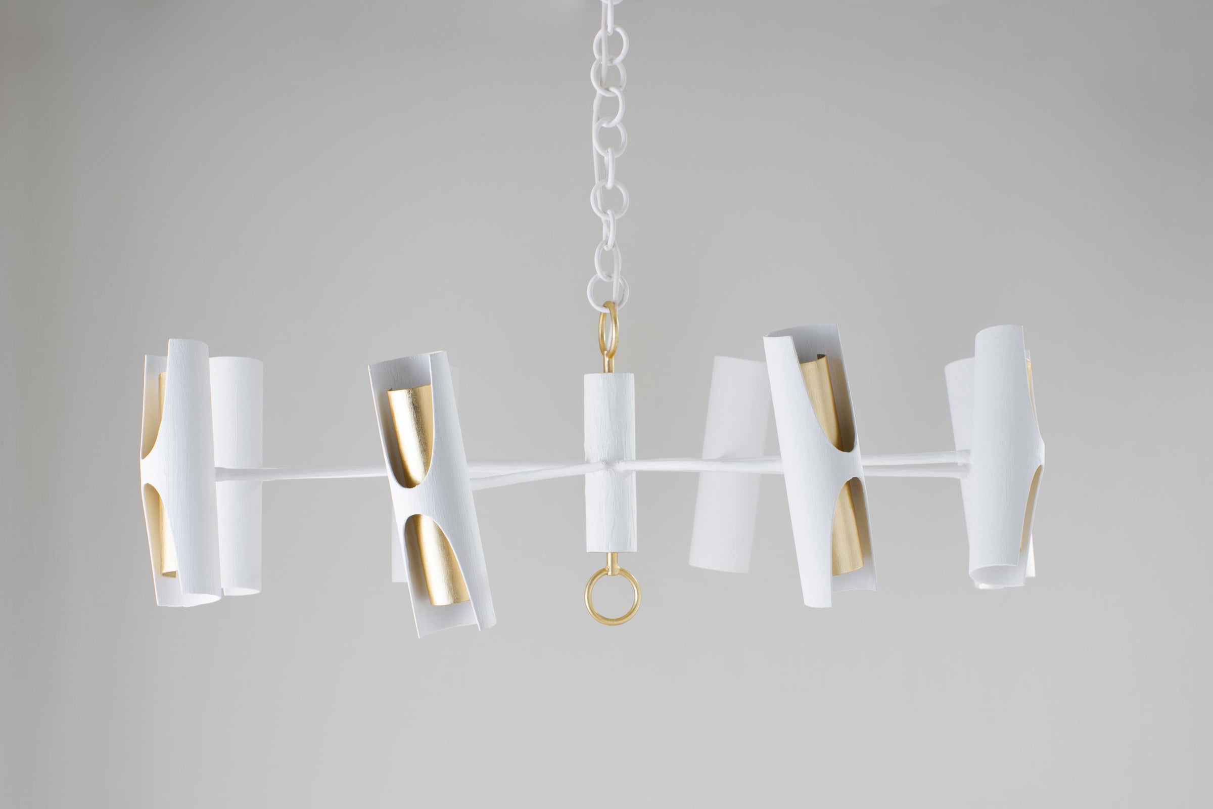 Thera Chandelier