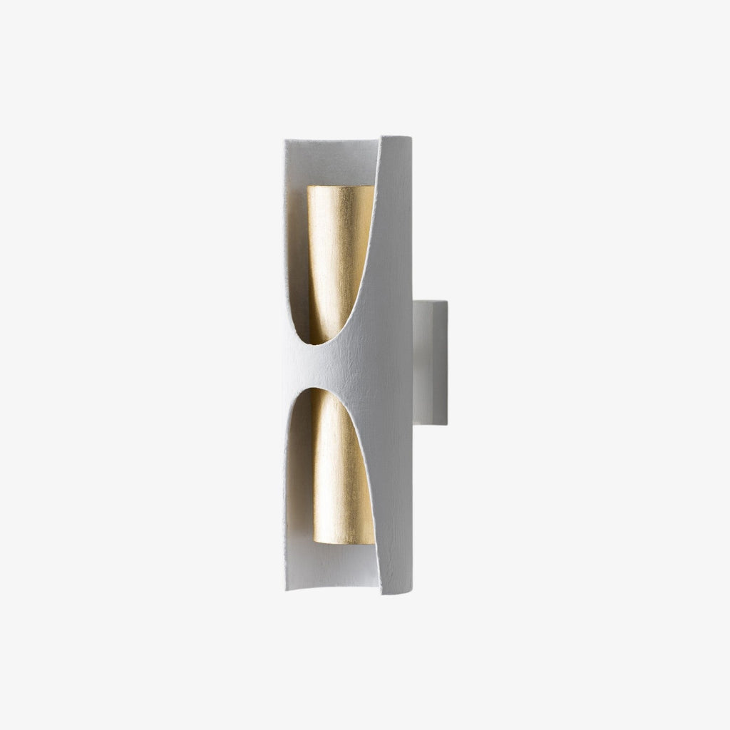 Thera Wall Sconce