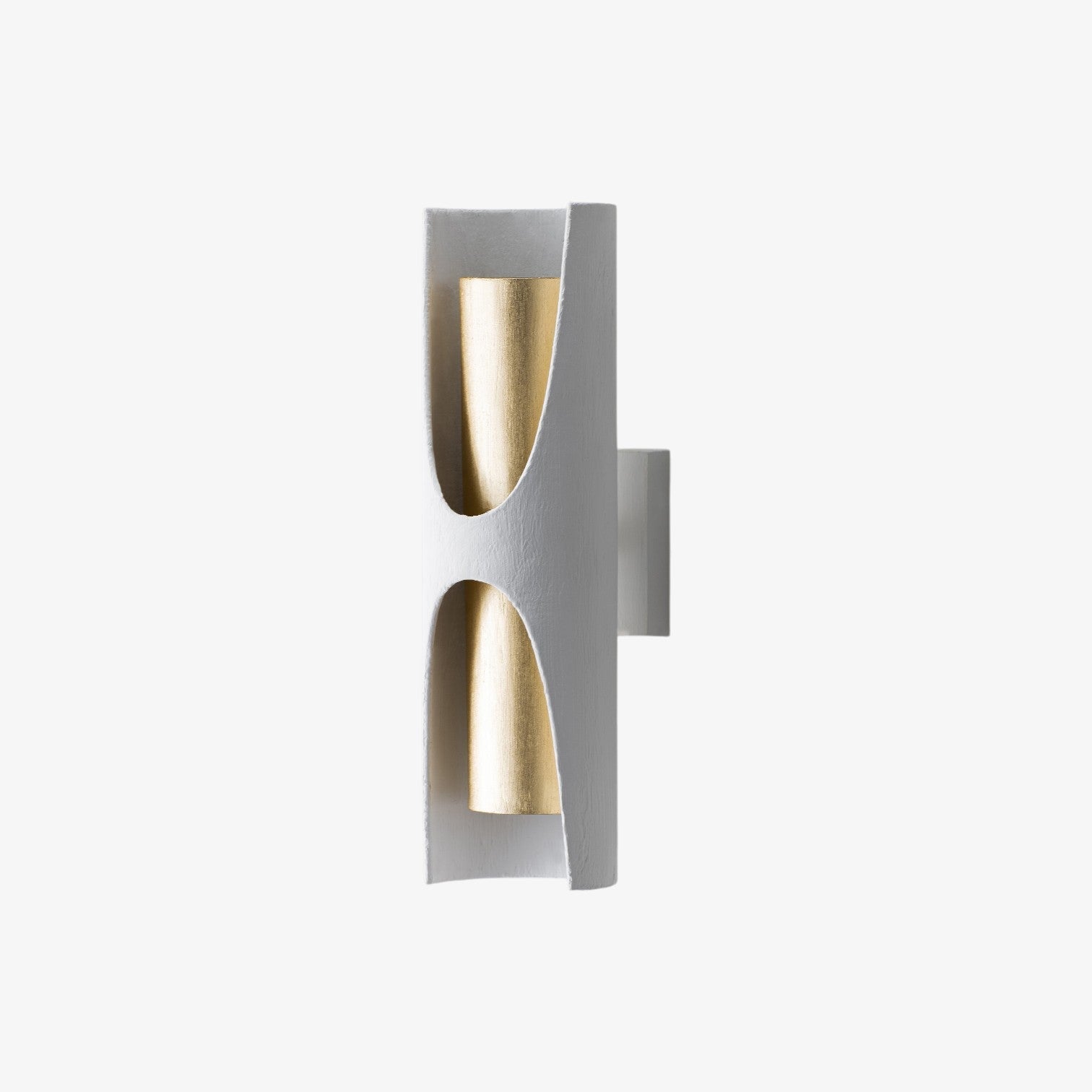 Thera Wall Sconce
