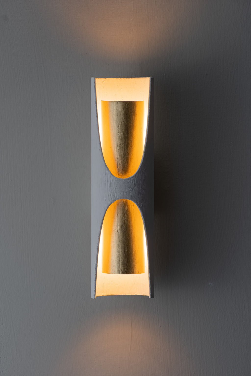 Thera Wall Sconce