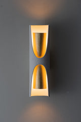 Thera Wall Sconce