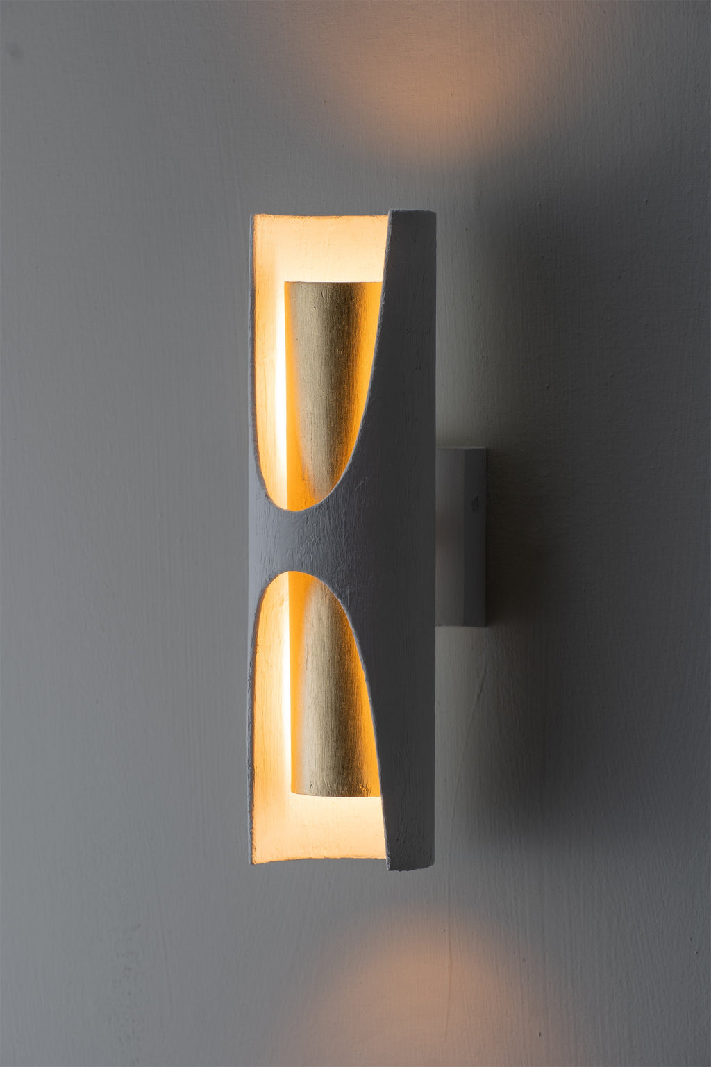 Thera Wall Sconce