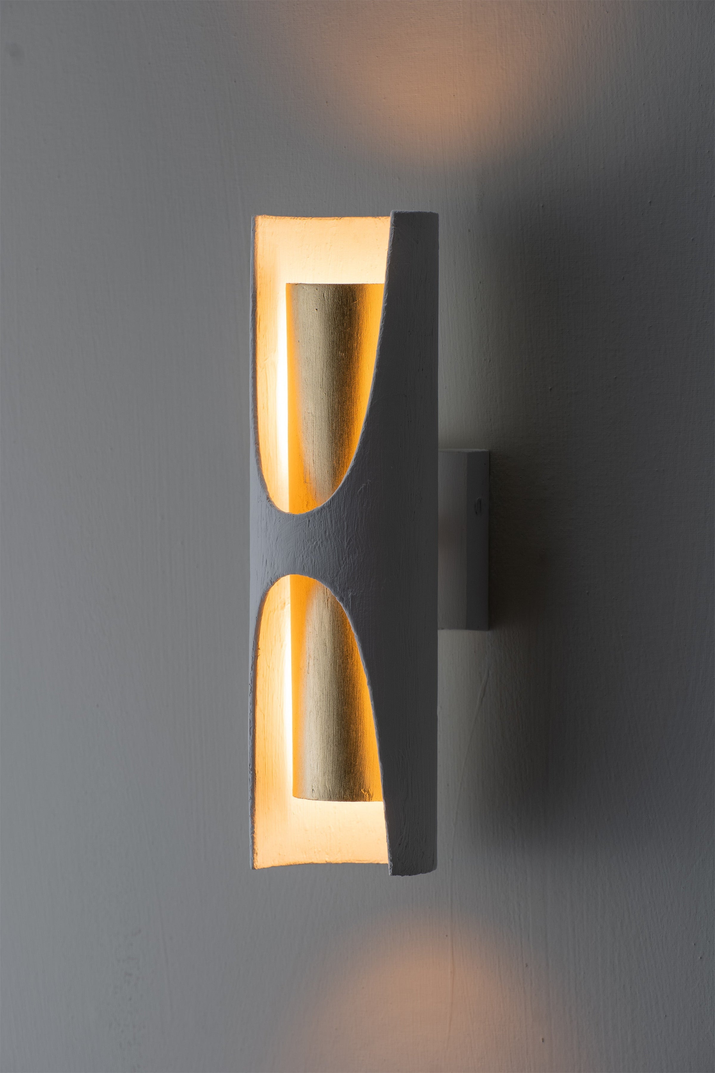 Thera Wall Sconce